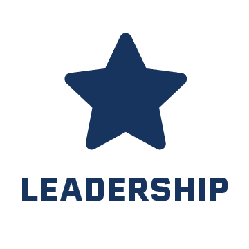 Website Graphics_Leadership.png